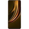 Мобільний телефон realme 13 Plus 5G 8/256GB Victory Gold U0986084 фото