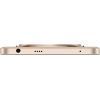 Мобільний телефон realme 13 Plus 5G 8/256GB Victory Gold U0986084 фото