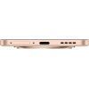 Мобільний телефон realme 13 Plus 5G 8/256GB Victory Gold U0986084 фото