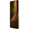 Мобільний телефон realme 13 Plus 5G 8/256GB Victory Gold U0986084 фото