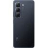 Мобильный телефон Infinix Hot 50 8/256Gb NFC Sleek Black (4894947047763) 898-4894947047763 фото