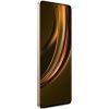 Мобільний телефон realme 13 Plus 5G 8/256GB Victory Gold U0986084 фото