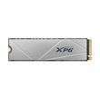 SSD