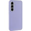 Чохол TPU Bonbon Metal Style для Samsung Galaxy S23+ Dasheen 555-02809 фото