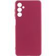 Infinix Hot 60 Pro+