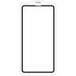 Защитное стекло SKLO 5D для Apple iPhone 13 mini (5.4")