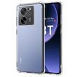 TPU чехол GETMAN Ease усиленные углы Full Camera для Xiaomi 13T / 13T Pro 555-02491 фото