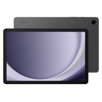 Планшет Samsung Galaxy Tab A9+ 11" Wi-Fi 6/128GB 2025 Gray (SM-X210RZAREUC) SM-X210RZAREUC фото