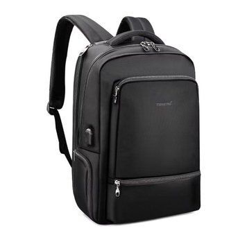 Рюкзак Tigernu T-B3585 15.6" Black 656-01554 фото
