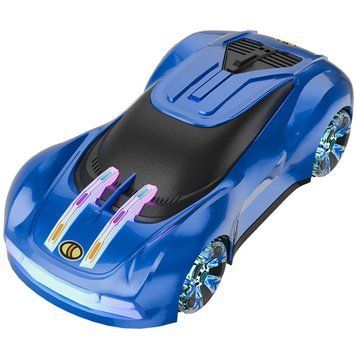 Дріфт-машина на радіокеруванні SCHE Y1805 Blue ILSO-00000086570-2 фото
