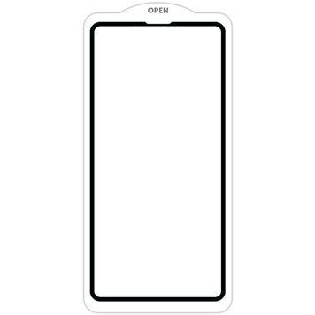 Захисне скло SKLO 5D для Apple iPhone 13 mini (5.4") 204-00358 фото