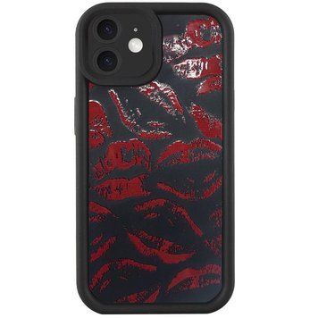 Чехол TPU Prestige для Samsung Galaxy A06 Kiss 777-03334 фото