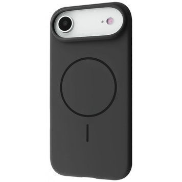 Чехол Proove Spectrum Case with Magnetic Ring iPhone 17 Air Stone Gray 656-05360 фото