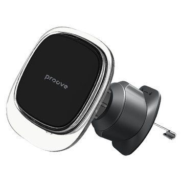 Автодержатель Proove Host Rider Lite black 656-02634 фото
