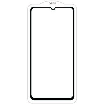 Защитное стекло SKLO 5D для Realme C35 777-04846 фото