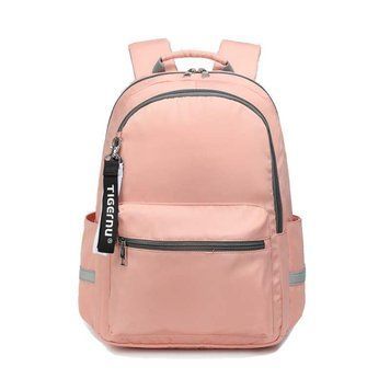 Рюкзак Tigernu T-B9030B 15.6" Pink 656-00170 фото