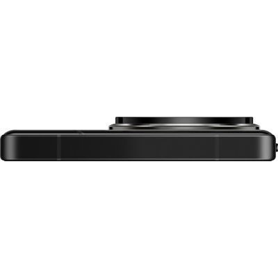 Мобильный телефон Xiaomi Poco F7 Ultra 12/256GB Black (1135347) 898-1135347 фото