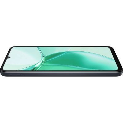 Мобильный телефон ZTE Blade A35 4/64GB Black (1093738) 898-1093738 фото