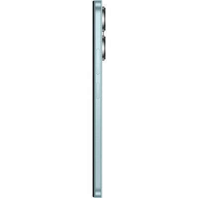 Мобильный телефон Xiaomi Redmi 13 8/256GB Ocean Blue (1054936) 898-1054936 фото