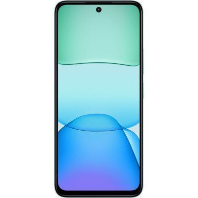 Мобильный телефон Xiaomi Redmi 13 8/256GB Ocean Blue (1054936) 898-1054936 фото