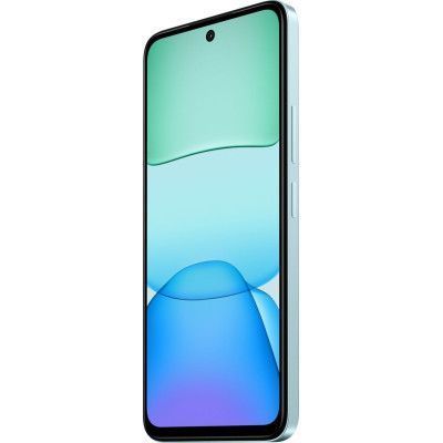 Мобильный телефон Xiaomi Redmi 13 8/256GB Ocean Blue (1054936) 898-1054936 фото
