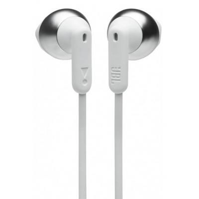 Наушники JBL Tune 215 BT White (JBLT215BTWHT) JBLT215BTWHT фото