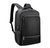 Рюкзак Tigernu T-B3585 15.6" Black 656-01554 фото