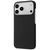 Чехол Proove Carbon Slim with Magnetic Ring iPhone 17 Pro Max Black 656-04312 фото