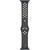 Ремінець Nike Sport Band для Apple Watch 38/40/41/42mm(ser.10) Midnight Sky 212-01521 фото