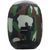 Портативная колонка BOROFONE BR6 Miraculous sports wireless speaker Camouflage Green 656-00744 фото