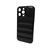 Чохол Down Jacket Frame для iPhone 14 Pro Max Black 666-00365 фото