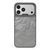 Чохол Kajsa Glamorous Collection Fluid Art with MagSafe для iPhone 17 Pro Max Grey O-Ring 2020000507604 фото
