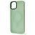Чехол WAVE Matte Insane Case with Magnetic Ring для iPhone 13 Mint 656-07792 фото