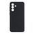 Чехол Silicone Cover Full Camera для Samsung Galaxy A56 5G (A566) Black 777-04782 фото
