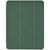 Чохол Proove Solid Case iPad Pro 10.5" 2017 / Air 3 10,5" 2019 Green 656-05294 фото