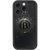 Чехол TPU Prestige для iPhone 15 Pro Max Bitcoin 208-04736 фото