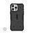 Протиударний чохол Pathfinder Mag для iPhone 15 Pro Max Grey 666-02506 фото
