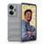 Чехол для смартфона Cosmic Magic Shield for Realme C55 Grey Smoke 666-04591 фото