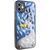 Чохол TPU+PC Prisma Fluffie для Apple iPhone 11 (6.1") WTF 208-05550 фото