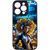 TPU+PC чохол Prisma Ladies для Apple iPhone 13 Pro Max (6.7") Cyberpunk 208-06017 фото