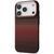 Чохол Proove Gleam Case with Magnetic Ring iPhone 17 Pro Max Gold Stripes 656-04836 фото