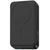 Power Bank Baseus EnerFill Ultra-Mini FM11 22.5W 10000mAh Black P1008210E123-00 фото
