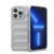 Чохол для смартфона Cosmic Magic Shield for Apple iPhone 13 Pro Grey Smoke 666-04441 фото