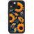 Чехол TPU Prestige для iPhone 15 Sunflower 208-03806 фото