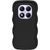 Чохол TPU Ripple для Xiaomi Redmi Note 14 Pro 4G Black 555-01129 фото