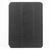 Чохол Smart Case для iPad Pro 2021 (12,9") Чорний 401-00015 фото