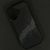 Чехол Gloss Elite Carbonique Magnetic для iPhone 17 Pixel Grey 208-06292 фото