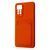 Чохол WAVE Colorful Pocket Xiaomi Redmi Note 11 4G/Redmi Note 11S Red 777-00273 фото