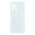 Прозорий чохол Pocket Card Transparent case для Samsung A23 4G/5G 777-00065 фото