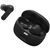 Навушники JBL Tune Beam 2 Black (JBLTBEAM2BLK) JBLTBEAM2BLK фото